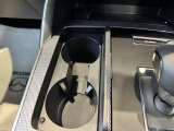 ドリンクホルーダー