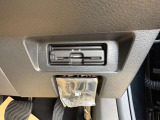 ◆ETC◆高速道路もスルー出来てもちろん車には必需品の装備です。
