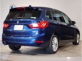 【BMW認定中古車】BMWのご購入はぜひBMW正規ディーラーで!メーカー基準の納車前点検整備を全車実施。規定整備を実施された車両にのみ付帯出来る全国保証。