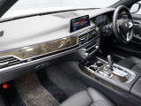 下取り車ダイレクト販売!!良質な現状販売車多数ございます!気になる車両ございましたら、まずは、お気軽にお電話ください!