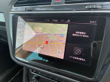 より詳細な車両画像をご希望の際は、お問合せに対する販売店からの回答にご返信頂くか、お問合せフォームのご質問・ご要望の欄にメールアドレスを直接ご入力頂ければ、車両画像を添付してご返信致します。
