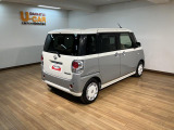 大阪ダイハツU-CAR泉北までお問い合わせください。☆些細なことでも結構ですのでご連絡お待ちしております☆