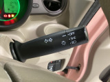 ホンダモビリティ東北では常時在庫1500台※をご用意しております。『本当にこのクルマを選んでいいのかな?』という不安も、お気軽に店舗スタッフまでご相談下さい。※2026年7月の在庫台数となります。