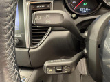 ◆LIBERALAは、輸入車選びの新たなスタイルを提案するインポート・セレクト・ブランドです。オーナー様となる方がクルマから直接感じる感性を第一にした、最良の一台との出会いをコーディネートいたします。