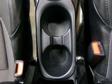お車について詳細情報など、お気軽にお電話ください!