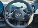 MINIの事ならMINI NEXT三宮店にお任せ下さい。お問合せ・詳細はMINI正規ディーラーNEXT三宮  お問い合わせ:078-803-3298までお気軽にお問合せ下さいませ。