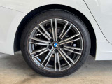 BMW正規ディーラー BMW Premium Selection調布の認定中古車です。厳しい基準をクリアした高品質車両のみ販売。BMW認定中古車保証付き(最長4年・距離無制限)、全国納車対応可能です。
