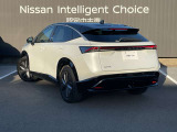 全国日産ディーラー共通のワイド保証は、ご購入後もお近くの日産でメンテナンスが可能です。