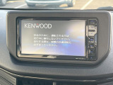 ムーヴ L SAIII 