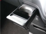 【各機関検査済み】心配されるエンジンやミッション、その他各機関部分作動確認済みです。