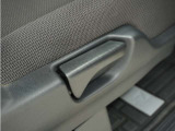 ◆法定整備実施◆Honda認定中古車の整備基準にもとづく整備を実施いたします。法定点検の整備に加え、Honda独自のプラスアルファー点検整備を実施。基準を満たしていない消耗部品を交換いたします。
