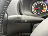 ご希望のお車がない場合は、お気軽にお電話ください!TEL 0297-57-1900まで、宜しくお願い致します。