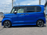 中古車につきましてもホンダカーズ岐阜県央にお任せ下さい!お客様の笑顔がモットーの取り組みで中古車を提供します!