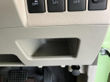 保証内容は車両によって異なりますので、お気に入りの車両が少しでも気になられましたら、お気軽に当店までお問合せくださいませ♪スタッフ一同お待ちいたしております!
