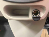ダイハツ車の事はダイハツに聞くのが一番!少し前のモデルの事もお任せください。グレードの違いや装備の差など豊富な知識でお応えいたします。