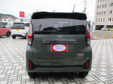 日本全国への登録・納車も承ります (別途陸送費用等が掛かります 一部地域・離島等を除く )