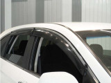 全国お近くのHondaディーラーで保証修理が受けられる「ホッと保証」が付いているので安心!!わずかなご負担で最長5年間の保証延長が可能!!