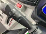 車のプロが厳しく!細かくチャックした内容を発行したものが車両状態証明書です。