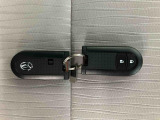 納車後のアフターフォローもお任せください!