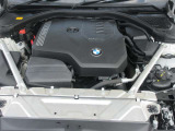 BMW Premiumu Selectionエンジンやトランンスミッション、ブレーキなどの主要部分はご購入後2年間、走行距離に関係なく保証します。万一、修理が必要な場合は工賃まで含め無料で対応致します