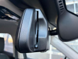 ★遠方のお客様大歓迎です。お気軽にお問い合わせ下さいませ。全国各BMW正規販売店で保証サービスを受けられるようご納車させて頂きますますのでご安心下さい★