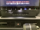 車両状態に関しては1台1台、お客様に詳細にお伝えします。現車確認ももちろん他店の在庫に関しては写真などで車両状態を包み隠さずお伝えさせていただきます。お気軽に店舗スタッフまでご相談下さい。