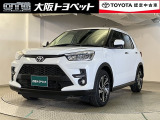 ディーラーならではの保証が付いたお勧め車です。お気軽にお問い合わせ下さい。