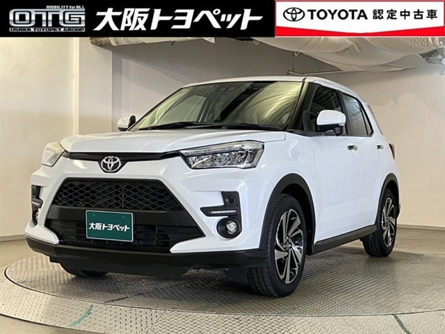 ライズ 1.0 Z 