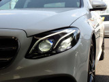☆関東運輸局認証工場 自動車分解整備事業 2-6030☆☆プッシュプル式板金塗装ブース完備/STANDOX製塗料を使用しております☆無料代車30台完備!各種メンテナンス、板金作業お任せください!
