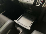 大阪トヨペットは中古車もお任せ下さい!