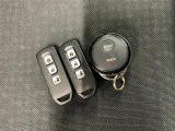 青森の未使用車専門店だからもちろん「修復歴なし」のおクルマのみ取り扱っております。ローンも最長120回までご用意しております。即日審査最短30分!審査が不安な方もご相談ください!