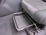 愛知ダイハツのお車は全車保証付!安心してお乗り頂けます!(保証の種類はお車によって異なります。)