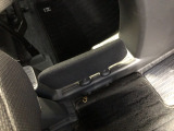 【車内写真】ほかに気になる箇所があれば、お気軽にお問い合わせください!