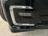 豊富に在庫を取り揃えています!軽自動車からミニバン、セダン、SUV、話題のハイブリッド車など続々入荷しております!