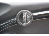 ※車両詳細はMINI NEXT.Niigata TEL:025-280-1557へどうぞお気軽にお問い合わせ下さい!!