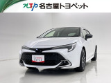 通常の中古車店舗とは少し形態が異なっておりお客様との商談、現車確認などを想定した施設ではございません。大変申し訳ないのですが、ご来店はご遠慮頂いております。ご了承ください。