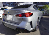 ☆お問い合わせは大阪BMW Premium Selection 吹田(無料ダイヤル)0078-6002-613077迄お待ちしております☆〒564-0054大阪府吹田市芳野町5-55 毎水曜、第二・第三火曜日定休 営業時間10:00〜18:00