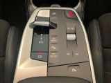 駆け抜ける歓びがキャッチフレーズのBMWですが、アイドリングストップ機能や電動パワステ等により、燃費、環境性能の向上にも貢献しています。