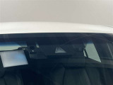 TSS(トヨタセーフティセンス)装着車!追突事故などへの予防安全装備で、被害軽減をサポート!
