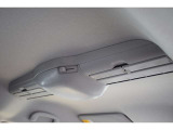 気になるお車のご相談はLINEが早くて便利です。LINEホームタップ後&rarr;右上+&rarr;検索&rarr;ID検索【@276chuzf】で追加後、希望車種やご質問を送るだけでOK!!写真・動画・お見積りもすぐお届け!下取り車の査定もOK!