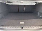 BMWプレミアムセレクション前橋では、高年式低走行モデルからMモデル、年式が経ちなかなかディーラーでは見かけないモデルまで幅広いラインナップで認定中古車を取り扱っております。品質に自信があります。