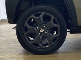 ■□■□■ リバティの販売スタッフは自動車のプロフェッショナルです。自動車の知識が全くないお客様でも安心してご来店下さい! ■□■□■
