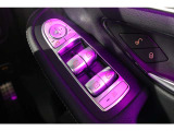 お気軽にお問い合わせください。Tel:075-325-0440 Mobile:070-2313-8676  中古車担当:時女まで