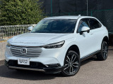 中古車につきましてもホンダカーズ岐阜県央にお任せ下さい!お客様の笑顔がモットーの取り組みで中古車を提供します!