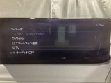メーカーオプションのTVチューナー付き!