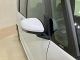 新車・中古車・サービス工場一体型店舗です。中古車はもちろん、ダイハツの新車も販売しておりますので是非一度ご来店下さい!