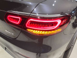 車検や点検でご入庫の際には、メルセデス・ベンツの最新の代車を無料でご利用頂けます。気になるモデル・乗ってみたいお車などございましたら是非ご相談ください!(事前予約が必要です)