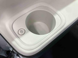 キッズスペースもご用意していますのでお子様連れでも安心してご来店下さい。ご都合の良い日にご家族揃ってお気軽にお越しください。