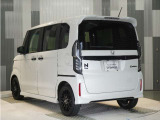 ◆お立ち寄りいただく際は、事前にご連絡をお願いします。お目当てのお車が商談中や売約となることもございます。ご確認いただいてから、お立ち寄りください。