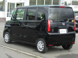 当店では指定整備工場併設!納車前の点検や納車後の整備もすべてお任せください!ホンダの整備士が隅々まで点検しますので安心してお乗りいただけます♪